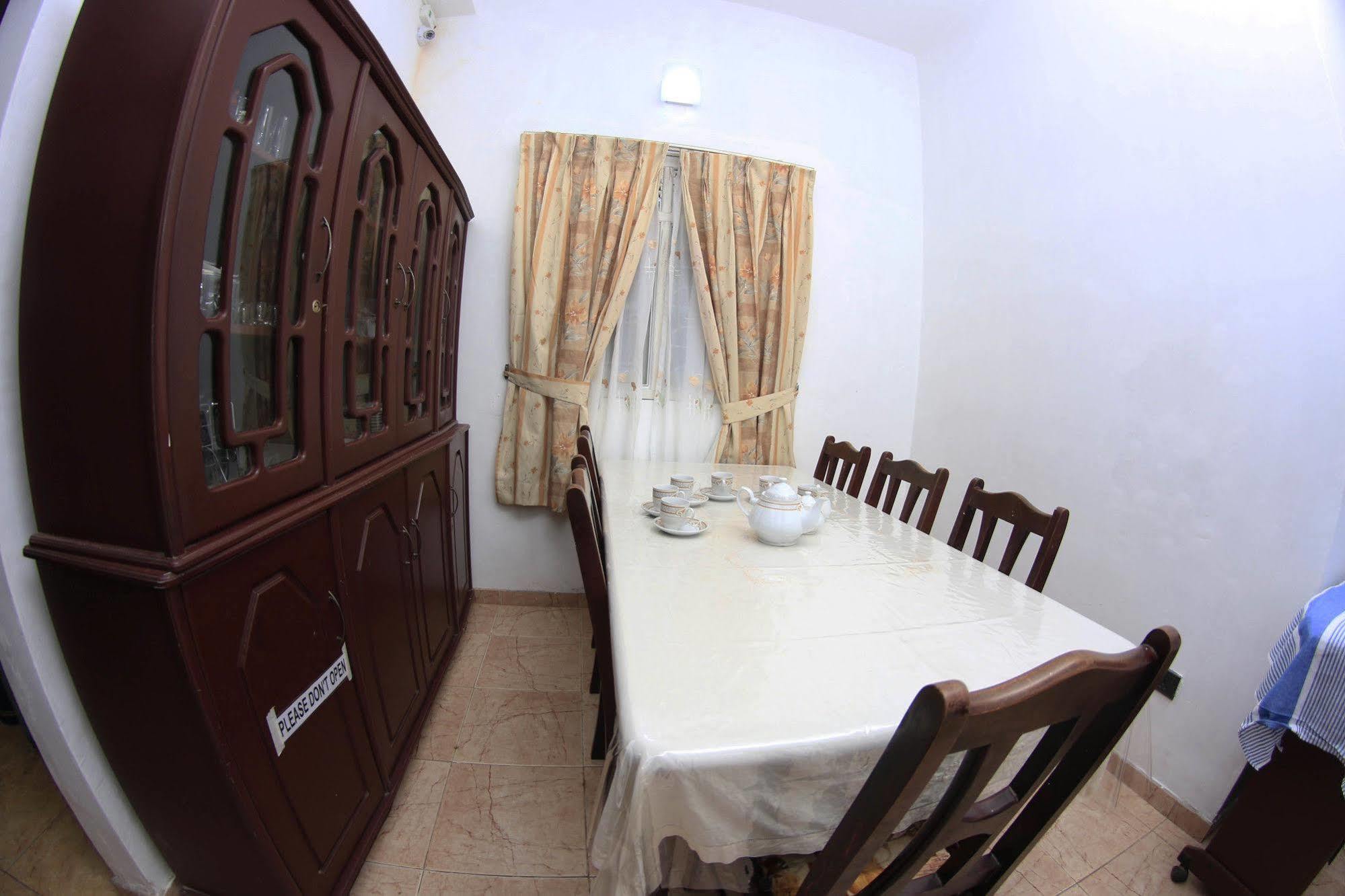 White Villa Weligama Ngoại thất bức ảnh